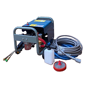 Mua Máy Rửa Xe 2800W Anovi 28X