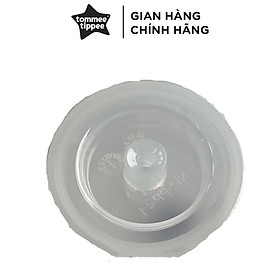 Nắp màng bơm dùng cho máy hút sữa Tommee Tippee Made for Me