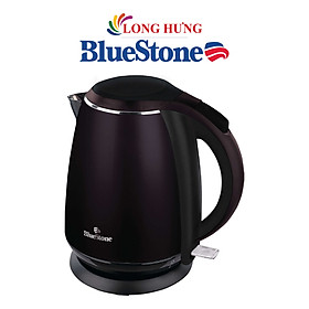 Mua Bình đun siêu tốc Bluestone KTB-3453 - Hàng chính hãng