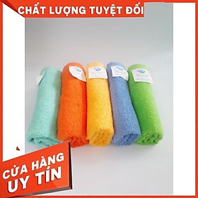 Mua Khăn mặt Hanosimex  chiếc khăn của người Hà Nội