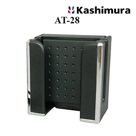 Mua Giá Đỡ Điện Thoại Kashimura 02.01.AT-28 - Hàng chính hãng