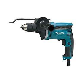 Máy khoan búa(13mm) Makita M8104B