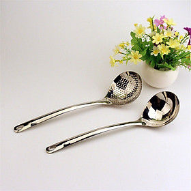 Mua Vá lổ múc canh inox 304