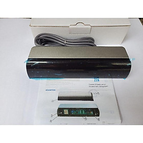 Mua Mắt thần cảm biến cửa tự động BEA