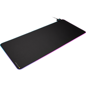 Mua Bàn di chuột Corsair MM700 RGB Extended - NEW- HÀNG CHÍNH HÃNG