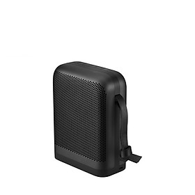 Mua Loa Di Động Beoplay P6 Black - Hàng nhập khẩu
