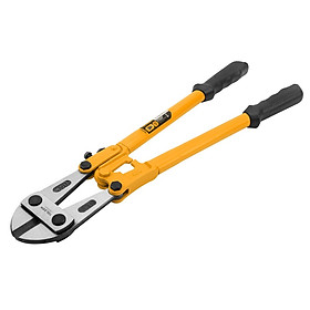 Mua Kéo cắt sắt công nghiêp TOLSEN