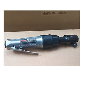 Mua CẦN XIẾT LỰC KHÍ NÉN 1/2  265MM PARD 824411 - xuất xứ Đài Loan