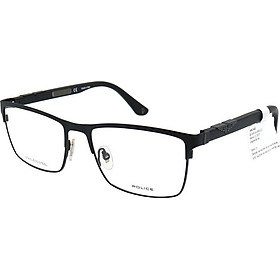 Gọng kính chính hãng Police VPL885