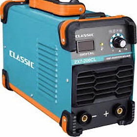 Mua MÁY HÀN ĐIỆN TỬ CLASSIC ZX7-200CL