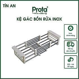 info-icon