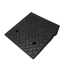 Mua Cầu dốc cao su cao 20cm rộng 47 cm dài 47cm nặng 8kg