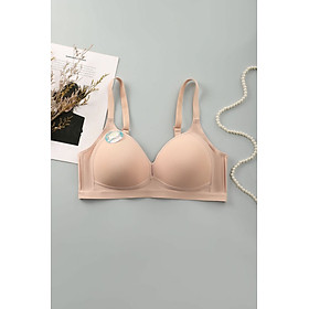 ÁO NGỰC SU ĐẸP MỀM MỊN SIZE 38-42 DÀNH CHO NỮ