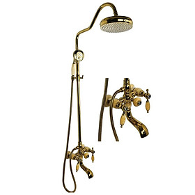 Mua Sen cây đồng bọc đá ngọc KB8762