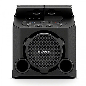 Mua Loa không dây ngoài trời Sony GTK-PG10 /Hàng chính hãng