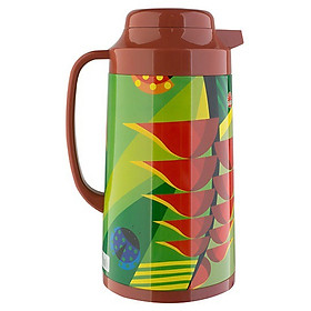 Phích đựng nước nóng Rạng Đông RD 1040 TS (1 lít)