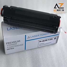 Hộp mực máy in 2900, 303 in đẹp, nhập khẩu mới. Là Cartridge, catrich, toner dùng cho máy in Canon LBP 2900, 3000