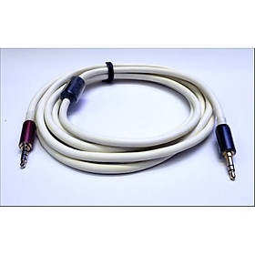 Mua DÂY LIVE CAO CẤP CHO TẤT CẢ CÁC LOẠI Sound car ( Đủ Độ Dài )