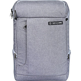 Balo SimpleCarry K5 (45 x 14 cm)
