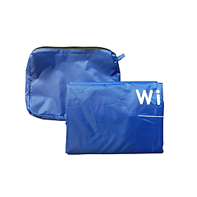 Mua Áo mưa cánh dơi Wiibike