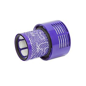 Mua Lõi Lọc Máy Hút Bụi Dyson V10 Hepa Filter - Hàng Chính Hãng