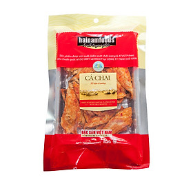 Cá chai tẩm ớt Hainamfoods