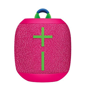 Mua Loa không dây Bluetooth Ultimate Ears WonderBoom 3 - Hàng chính hãng