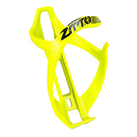 Giá Đỡ Nhựa Đựng Bình Nước Siêu Nhẹ Gắn Khung Xe Đạp Leo Núi MTB