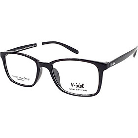 Gọng Kính V-IDOL V8116 SBK (51/21/141)