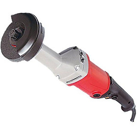 Mua MÁY MÀI THẲNG 950W 150MM 9750 KEN - HÀNG CHÍNH HÃNG