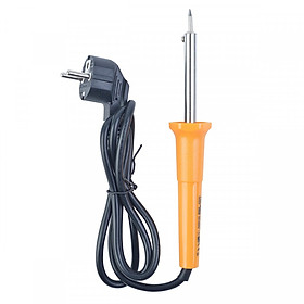 Mua Mỏ Hàn (Công Nghiệp)Tolsen 38064 100W (32cm)
