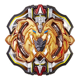 Con Quay Takara Tomy Beyblade Burst B-115 Archer Hercules.13ET