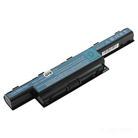 Mua Pin Dùng Cho Laptop Acer 5736 5742 4755 ACER EMACHI D528 D640G D642 D728 D730G E443 D729Z