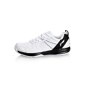 Giày cầu lông Lining Nam AYTN095-3 chính hãng