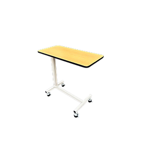 Mua Bàn Ăn Đi Động Lucass BA-E2