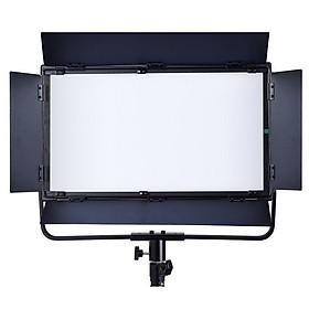 Mua Đèn led bảng Studio A-2200IQ 100w 5600K Yidoblo hàng chính hãng.