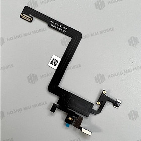 Mua Cáp loa trong cho iPhone X đến 12 Pro Max hãng LUBAN