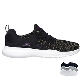 >> BÁO GIÁ GIÀY NỮ SKECHERS 801-DOUBLE UP-SHINY DANCER-RSGD | Shopee Lazada Sendo Tiki mới nhất 26 Giày nữ Skechers 15113-PERFORMANCE WOMENS-BKMT Có Vớ Cao Cấp Màu Ngẫu Nhiên