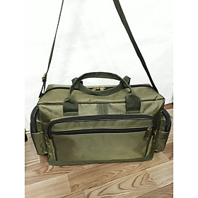 Mua Túi đựng đồ nghề hàng công ty cao cấp