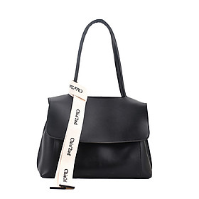 Túi xách nữ thời trang công sở cao cấp phong cách dễ thương – BEE GEE TN1074