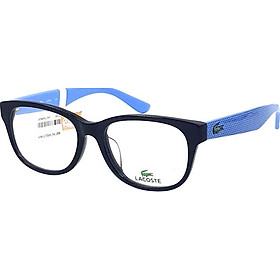 Gọng Kính Unisex Lacoste L2700A 008 (61/13/140)