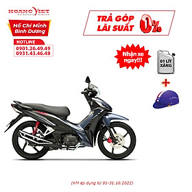 Honda Phat Tiến Giảm Gia đến 40 Thang 10 22 Tiki Honda Phat Tiến Giảm Gia đến 40 Thang 10 22 Tiki
