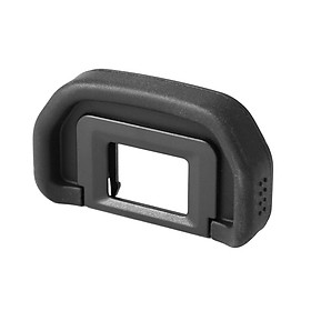 Eyecup mắt ngắm cho các dòng máy Canon