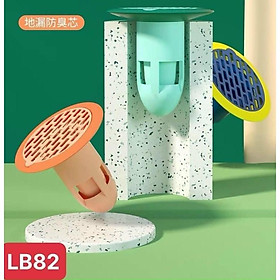 Mua Đậy lắp cống nhựa hót hít