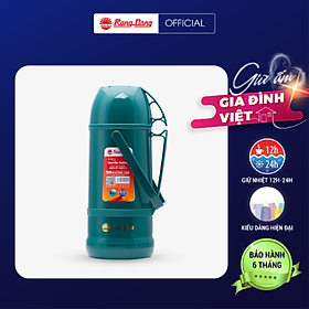 Mua Phích Nước Nóng Rạng Đông RD 3245 N1.E