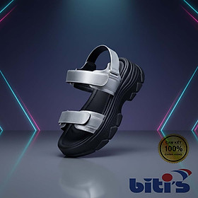 Sandal Biti's nữ dế xuồng (35-40)
