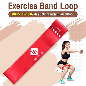 Tạ ấm Q312 2KG 4KG 6KG tập gym tạ bình vôi quai xách tập squat tay mông đùi chống đẩy thể dục thể thao hiệu quả