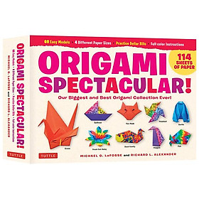 Learn how to fold origami cute animals easy with step-by-step tutorial videos