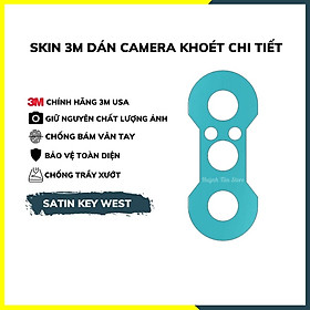 Mua Dán skin camera cho k40 gaming khoét lỗ chi tiết giữ guyên chất lượng ảnh chụp