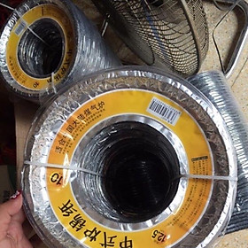 Mua 10 miếng lót kiềng bếp ga